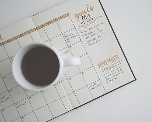 Dr-Sepida-Sazgar-Psychologist-For-Adults