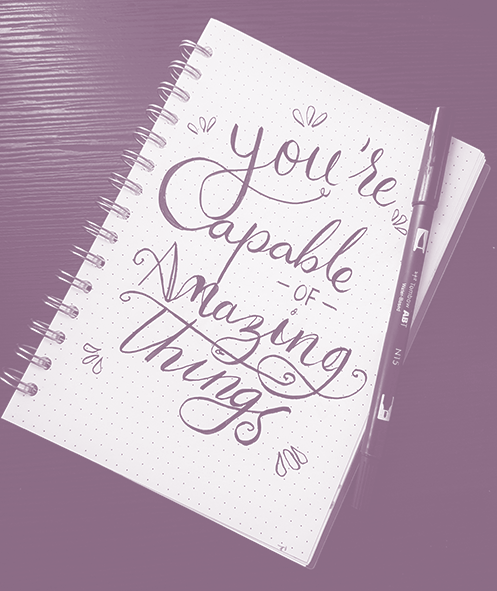 Dr-Sepida-Sazgar-Psychologist-For-Adults